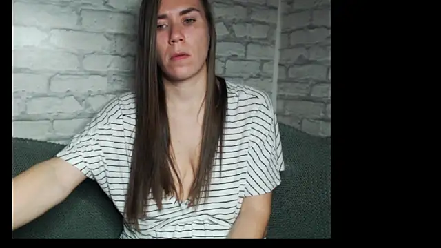 LillyGray Live XXX Chat