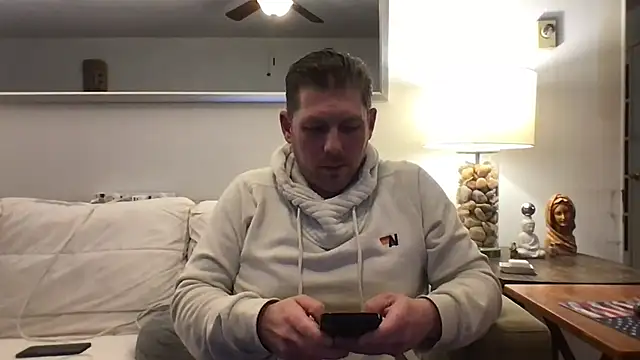 Sembang XXX Secara Langsung God_Of_ThundeRR