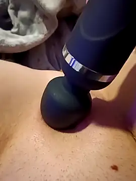 Sophia429's Live XXX Chat