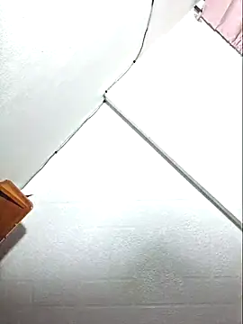 Thaliacooper_'s Live XXX Chat