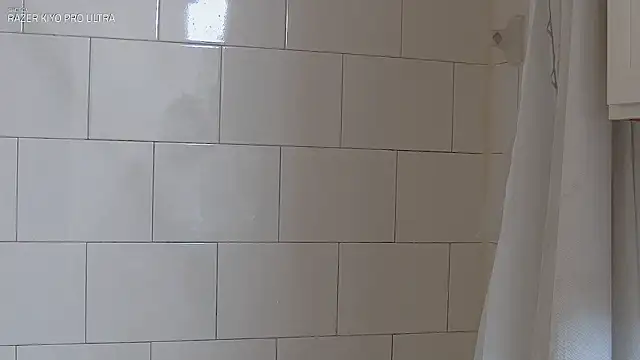 Dilldough405 Live XXX-Chat