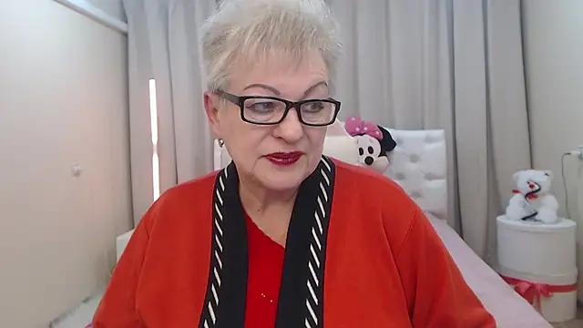 KayleSmoll's Live XXX Chat