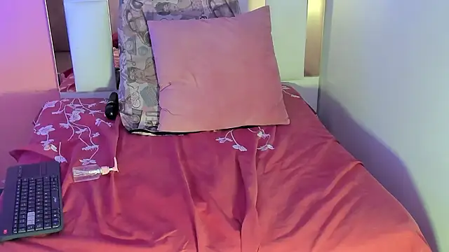 Živý XXX chat Alanna_hot3