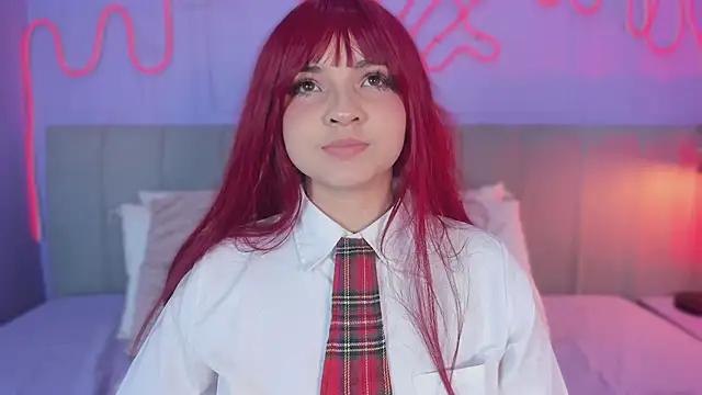 Mai_higurashi 现场XXX聊天