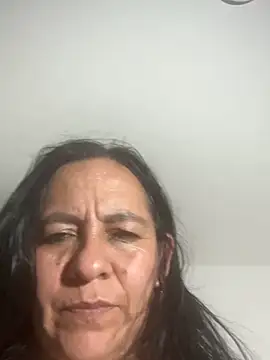 Freya_Artemisa Live XXX Chat