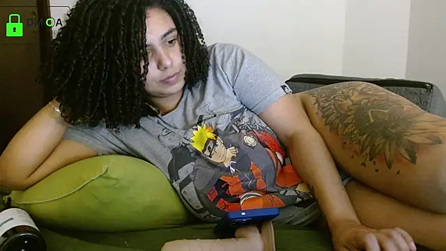 دردشة amantinaBOOBS الجنسية المباشرة