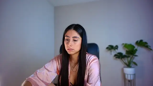 Chat XXX ao vivo de auroracaruso11