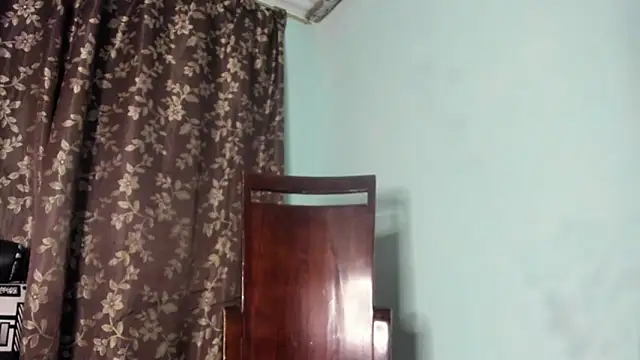 Nathaly_love96 Live XXX Chat