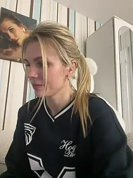 Chat XXX Live My_Hotgirl