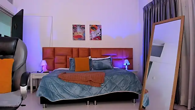 Tamy_edwards Live XXX Chat