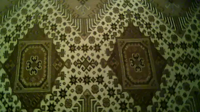 FayInessaKiss 现场XXX聊天