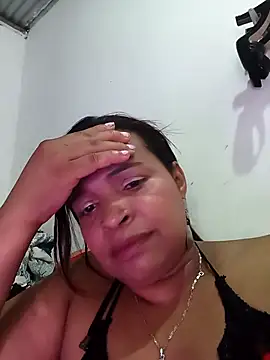 _violetta_-'s Live XXX Chat