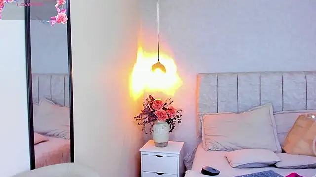 tutu_milf: απευθείας συνομιλία ΧΧΧ