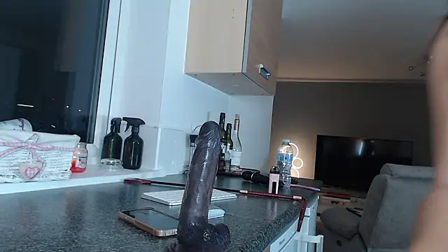 Chatroom XXX en direct de esmerose4