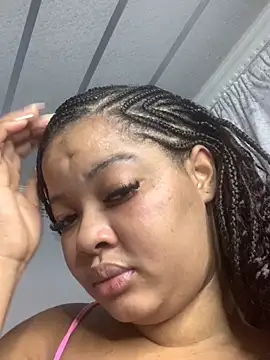 sexytinashe21's Live XXX Chat