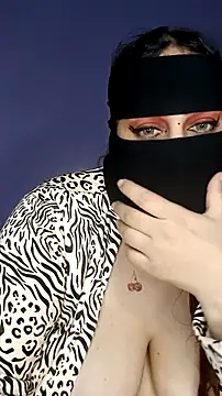 Dolly150's Live XXX Chat