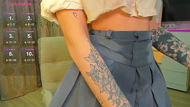 _dkny_ 라이브 XXX 채팅