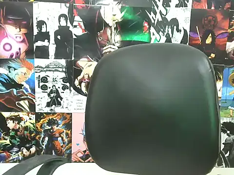 zoya2504's Live XXX Chat