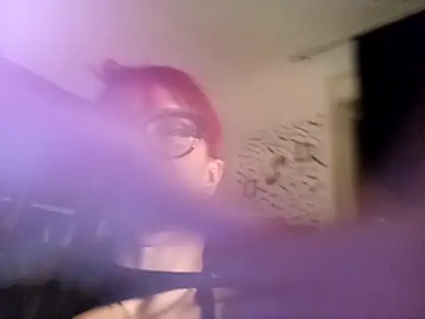 XXX chat uživo modela MirianaB