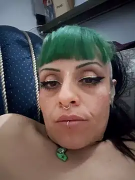 Chat XXX ao vivo de freyaa_sorcerees