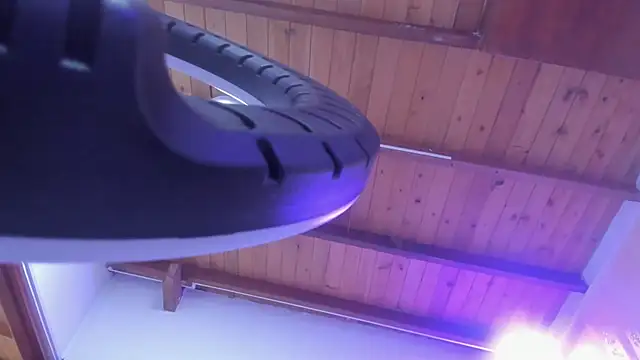 دردشة sharonscoth الجنسية المباشرة