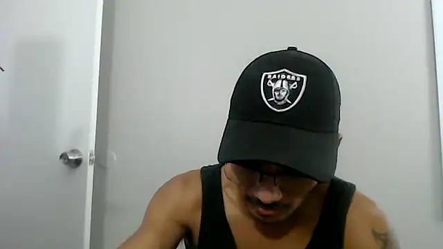 tanjir020: вебкам-шоу