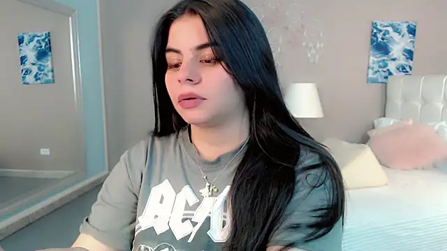 Chat XXX ao vivo de _Maddison_Ivanova_