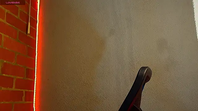 Онлайн чат XXX Alaina_Blessed