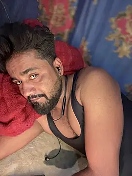 Fredship7890 라이브 XXX 채팅