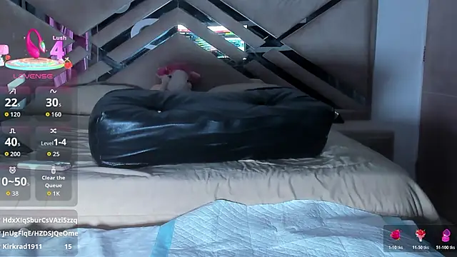 kethe_love_: απευθείας συνομιλία ΧΧΧ