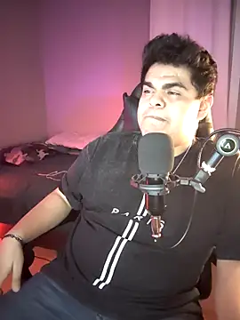 Živý XXX chat perversus12