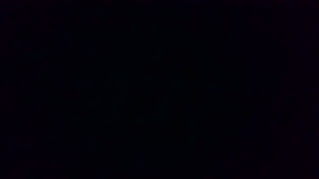 Chat +18 de Meri_Cutie_Pie ao vivo