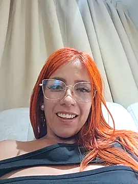 Alis_xxx's Live XXX Chat