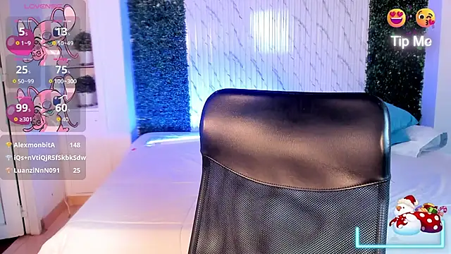 sofiacaramel Live XXX-chat