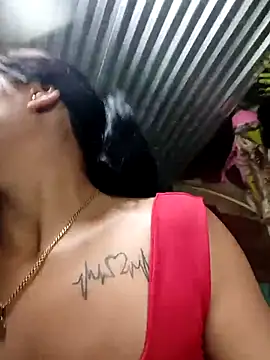 Rous-squir: απευθείας συνομιλία ΧΧΧ