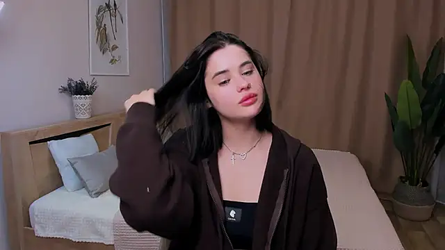 lil_angel_ Live XXX Chat