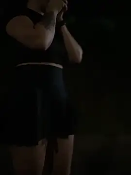 JuanitaMore01: απευθείας συνομιλία ΧΧΧ