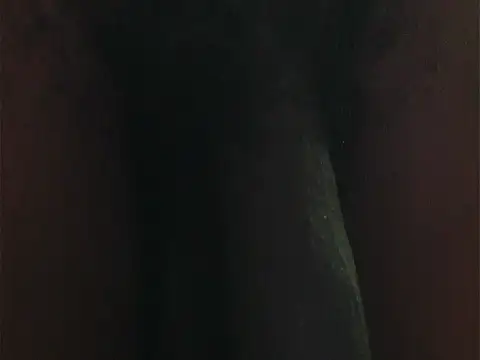 Živý XXX chat Master2000K