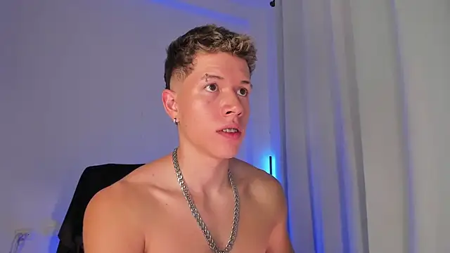 nathan_blake 라이브 XXX 채팅