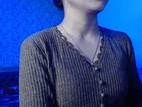 Chatroom XXX en direct de snow_white123