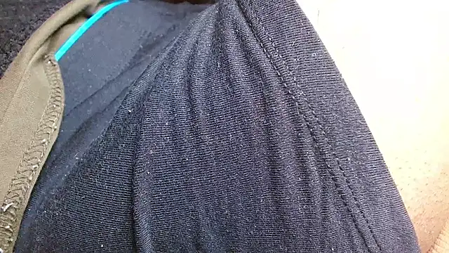 funndudd – Naživo XXX chat