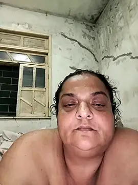 Vydinha's Live XXX Chat