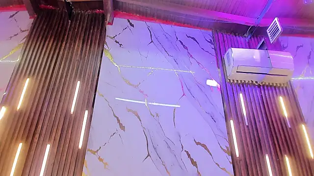 VictoriaDuart: απευθείας συνομιλία ΧΧΧ