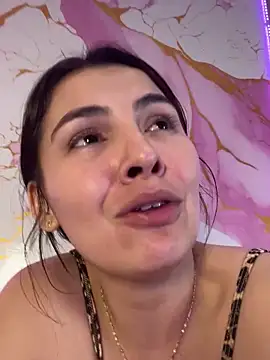 Dakota_Evanns' Live XXX Chat