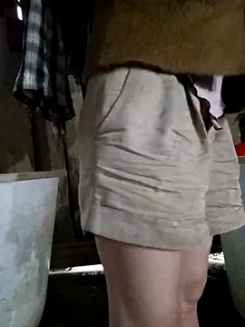 bonnie-00 Adlı Modelin Canlı XXX Sohbeti