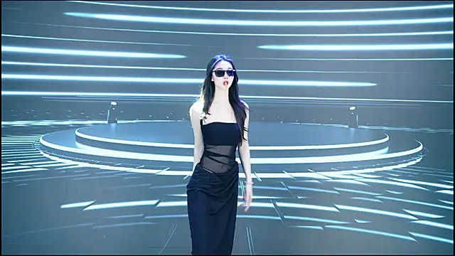 SoHo__club's Live XXX Chat