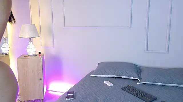 ElectraScot 即時 XXX 聊天