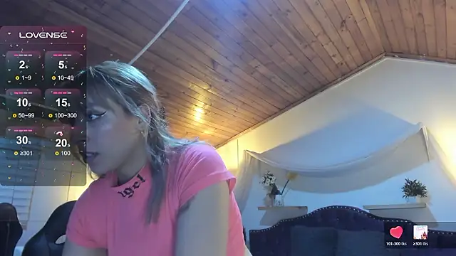 Онлайн чат XXX sophialyh_1