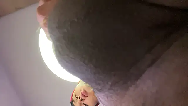 CHRIS_MORGAN1 라이브 XXX 채팅