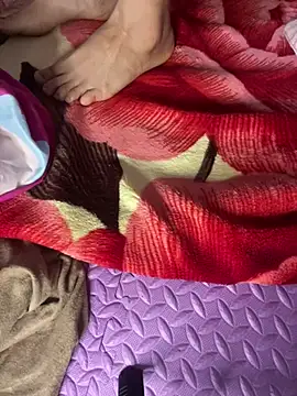 Czat XXX na żywo – Domita-cool